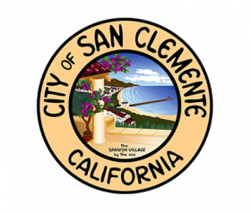 San Clemente