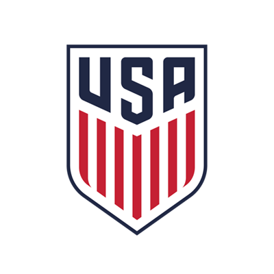 United States Soccer Federation (USSF)